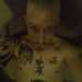 SensitiveGentleman716e7c's profile picture