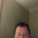 Ian433's profile picture