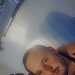 A&c2share's profile picture