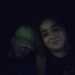Luis&Yari's profile picture