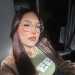 looking for sex is Gallant mistress , 38 from from Dayton
