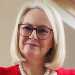 Profile photo of Annabel from North Las Vegas