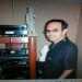 adriang48's profile picture