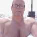 SensitiveHiker704ca's profile picture