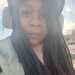 Chillonme08's profile picture
