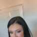 Selina Dom's profile picture