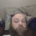 Vyren69's profile picture