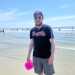 SensitiveInnovator3640ae's profile picture