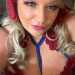 Mistresslucy