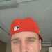 Rob1985's profile picture