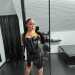 Goddess mistress jynxx's profile picture