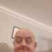 Dangermouse1960's profile picture