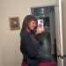 SensitiveIntelle1595's profile picture