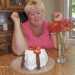 Jayne1956's profile picture