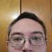 Lookingforsub's profile picture