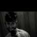 Telboy's profile picture