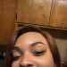 SensitiveIntelle's profile picture