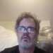 SensitiveIntelle9d8a's profile picture