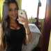 SensitiveIntellea383's profile picture
