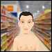 Menzies's profile picture