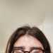 lewislover69's profile picture