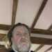 MontyDon's profile picture