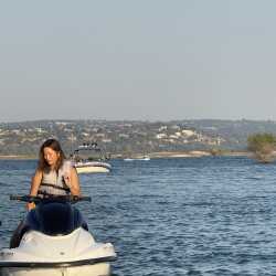 looking for sex is SensitiveJester692f5d , 26 from from Malmstrom A F B