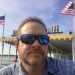 Myatuk's profile picture