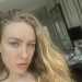 Photo of SensitiveJournalist31b65c