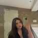 looking for sex is Mistress Sarah , 35 from from Shreveport