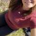 SensitiveJoyful17ca5f's profile picture
