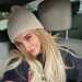 looking for sex is Riley , 29 from from Huntsville