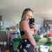 looking for sex is Anna , 38 from from New York