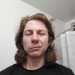 Stonedstonerr's profile picture