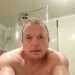 Gaz's profile picture