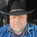 Trucker575's profile picture