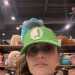 Profile photo of SensitiveKnight84c22f from Oregon City