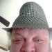 RedGreenDick's profile picture