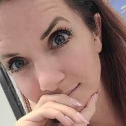 looking for sex is Flamingolover , 36 from from Salt Lake City