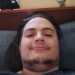 Mrfatone's profile picture