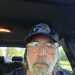 SensitiveLeader312df's profile picture
