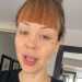 looking for sex is SensitiveLeader39a64 , 28 from from Los Angeles
