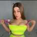 Sexy queen's profile picture