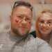 Couple69's profile picture