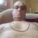 horny guy