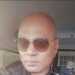 Themainman