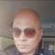 Themainman