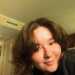 looking for sex is SensitiveLegend , 39 from from Port Huron