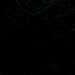 Ontler's profile picture