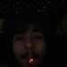 Louii's profile picture